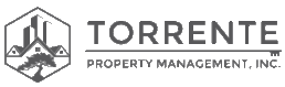 torrente property management logo