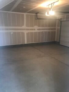 4Th Garage
