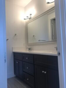 4th bath 1