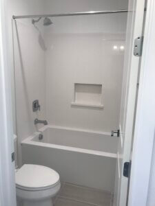 4th bath 11