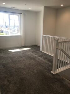4th bonus room