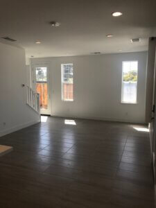 4th livingroom