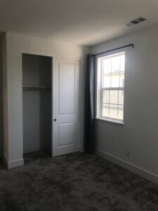 4th room 1 1