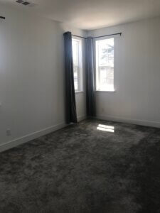 4th room 1