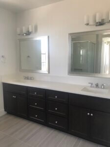 master bath 2