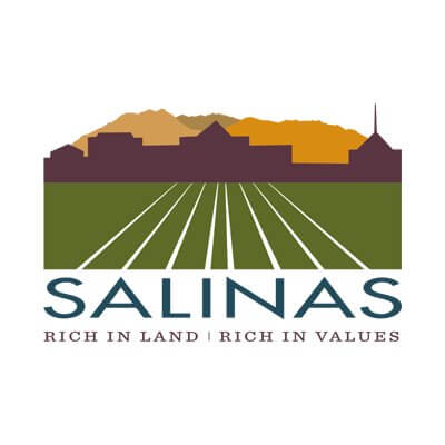 Property management &mdash; Professional Residential & Commercial Salinas Property Management