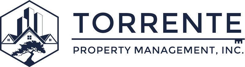 Torrente-Property-Management-Logo