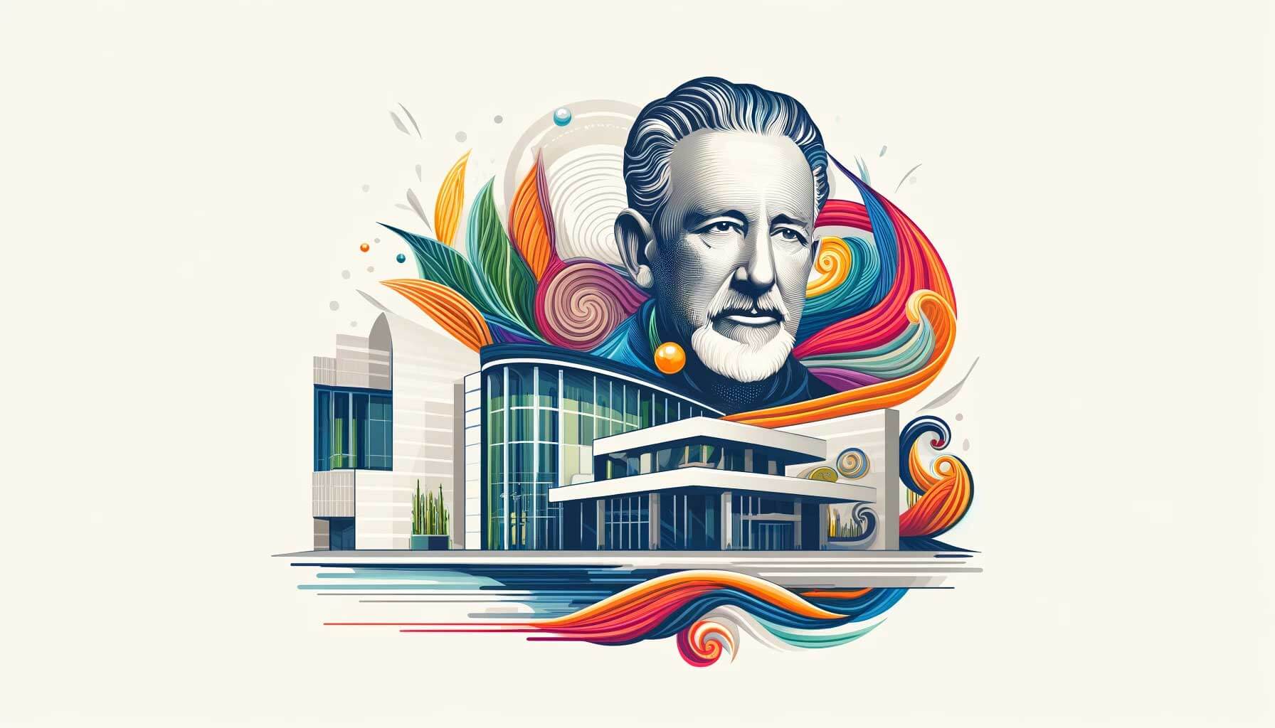 Salinas Neighborhoods and Landmarks