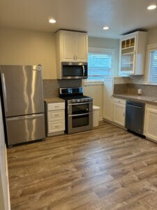 462 Jackson kitchen
