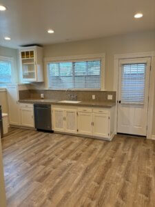462 Jackson kitchen 2