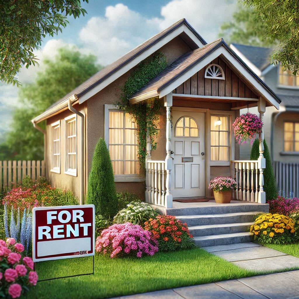 Expert Property Management Salinas: Making Property Ownership Easy