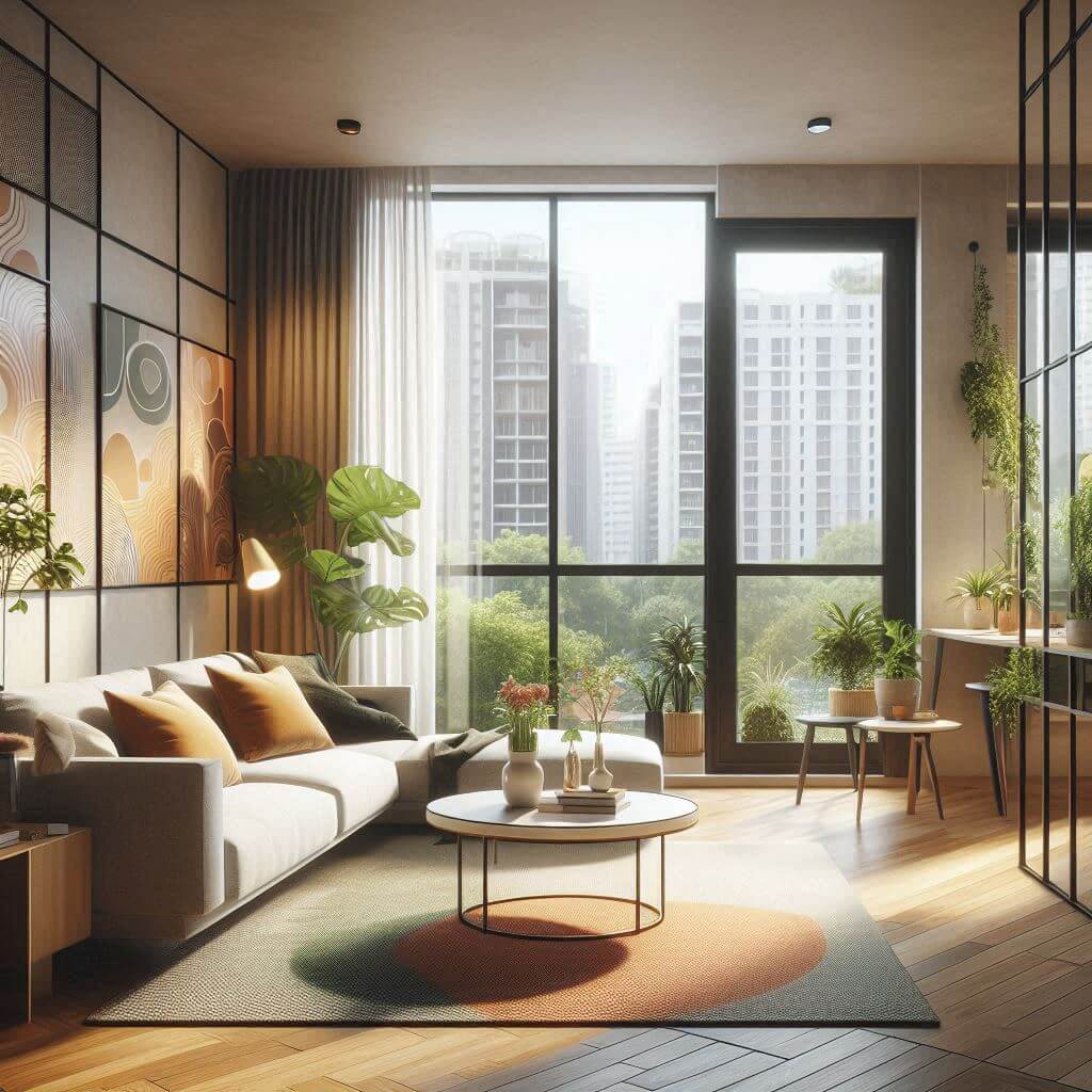 Discover the Best Property Leasing Services in Salinas for Stress-Free Renting and Peace of Mind