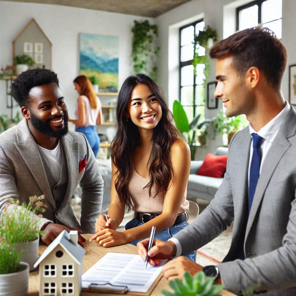 Affordable Property Maintenance Services in Salinas: Your Go-To Solution