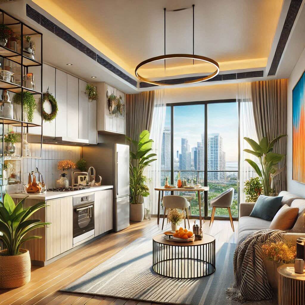 How Professional Rental Property Management in Salinas Can Maximize Your Investment