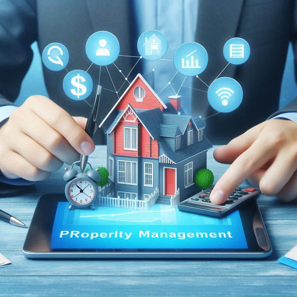 How Professional Rental Property Management in Salinas Can Maximize Your Investment