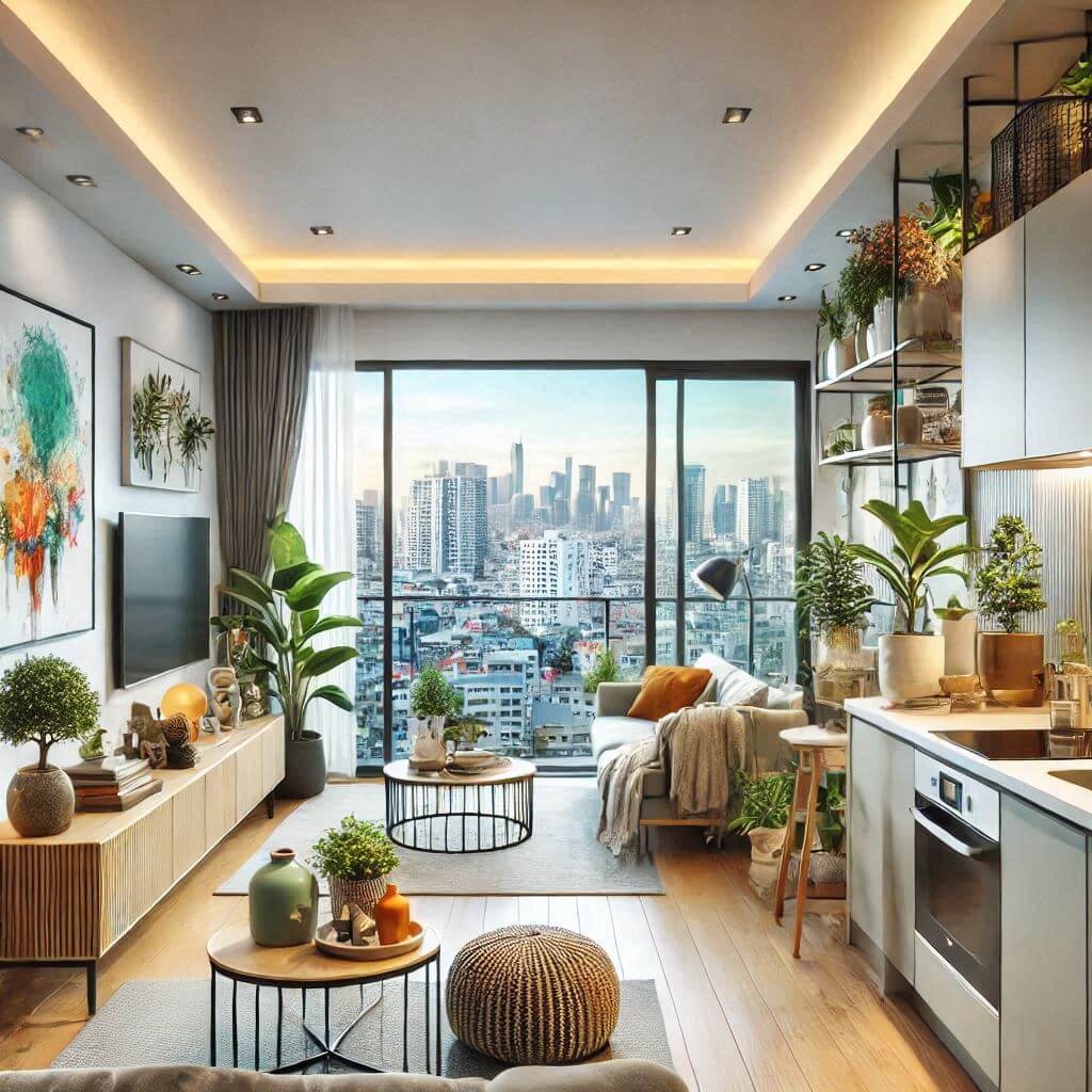 How Salinas Property Managers Can Maximize Your Investment Returns