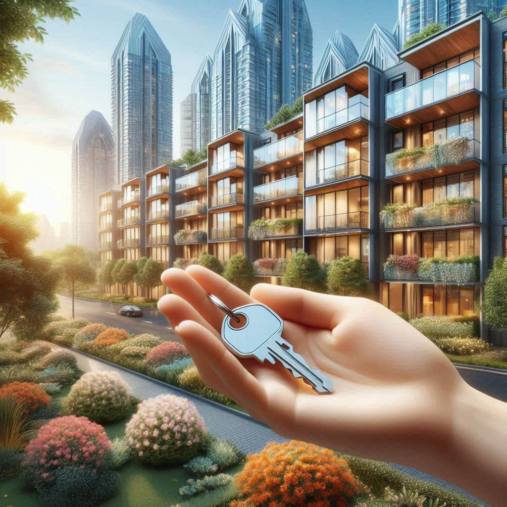 can you negotiate rent with a property management company