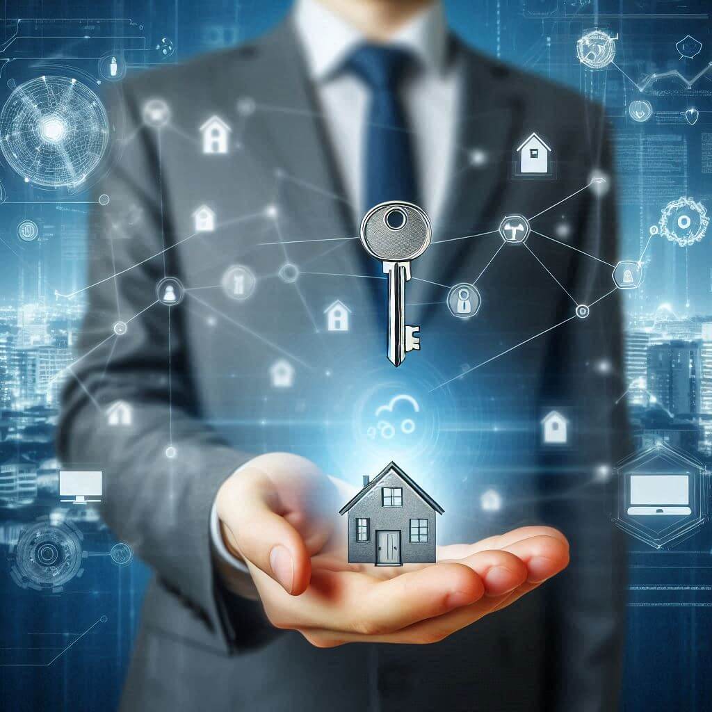 Monterey Bay Property Management: Your Trusted Partner for Property Success