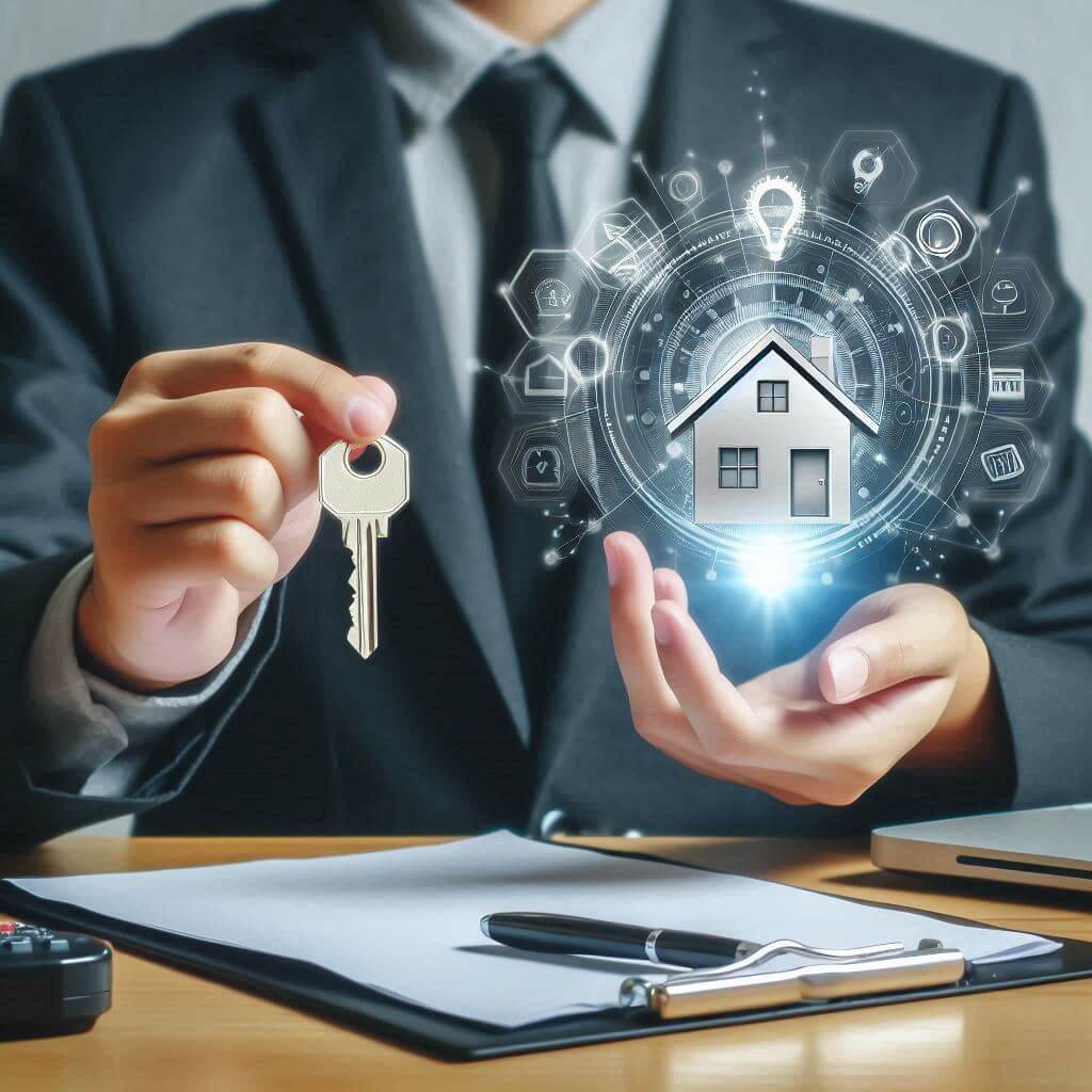 Professional Property Management Services: Your Investment Deserves the Best Care in Monterey Bay