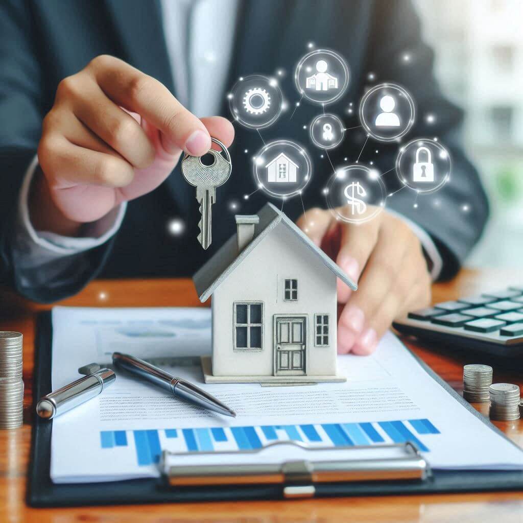 Property Management Agreement: What Salinas Property Owners Need to Know