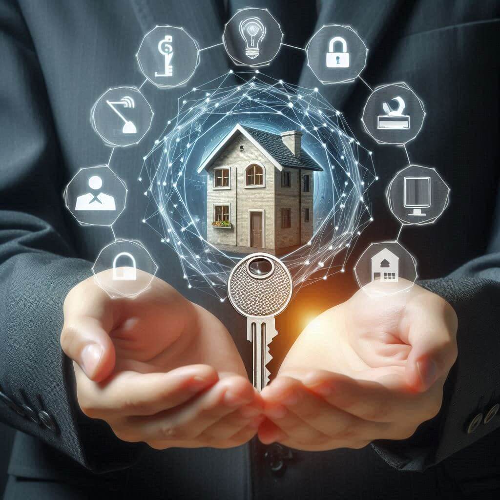 Property Management Challenges: Expert Solutions for Salinas and Monterey Bay Area Property Owners