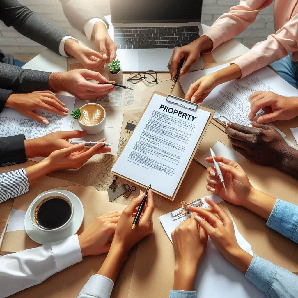 Why Trusted Local Experts Make the BEST Property Management Company in Salinas for Your Investment Success