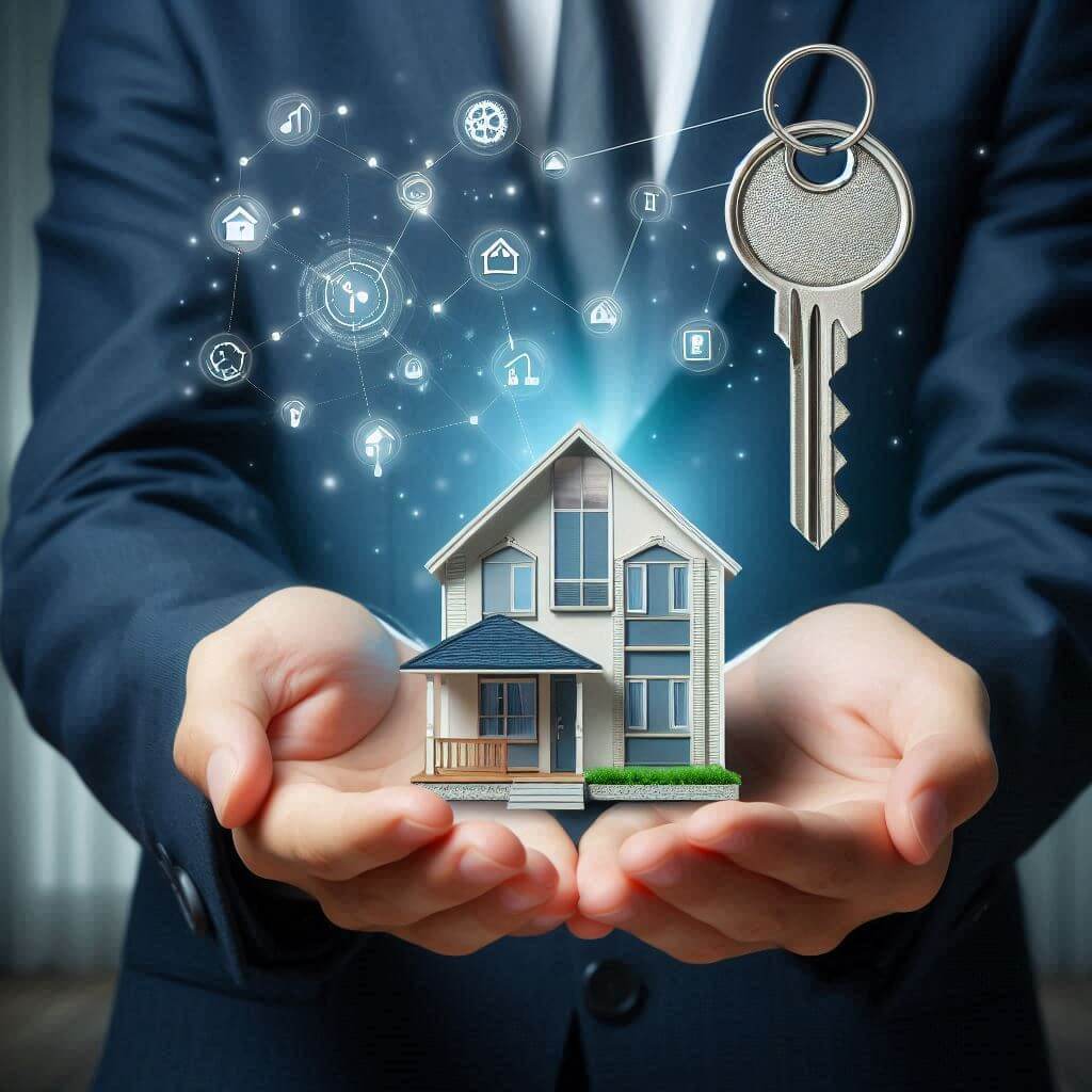 Property Management Monterey: Expert Care for Your Investment Properties