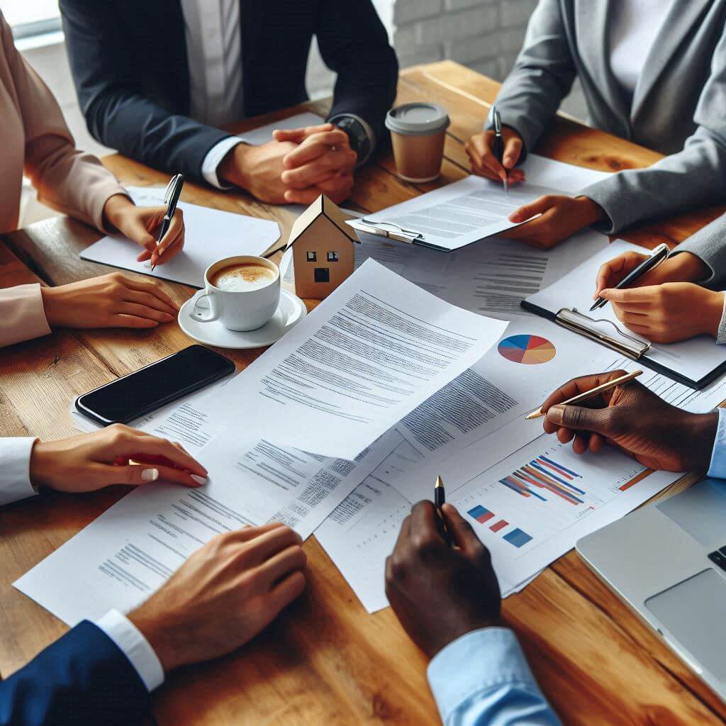 Discover the Extraordinary Benefits of Professional Rental Property Management in Salinas