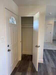 933 padre coat closet