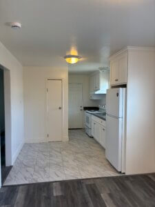 933 padre kitchen LR