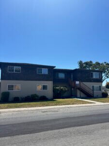 Pebble Beach Property Management | California Experts