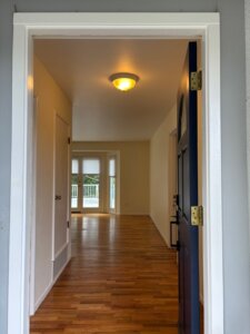 IMG_8370
