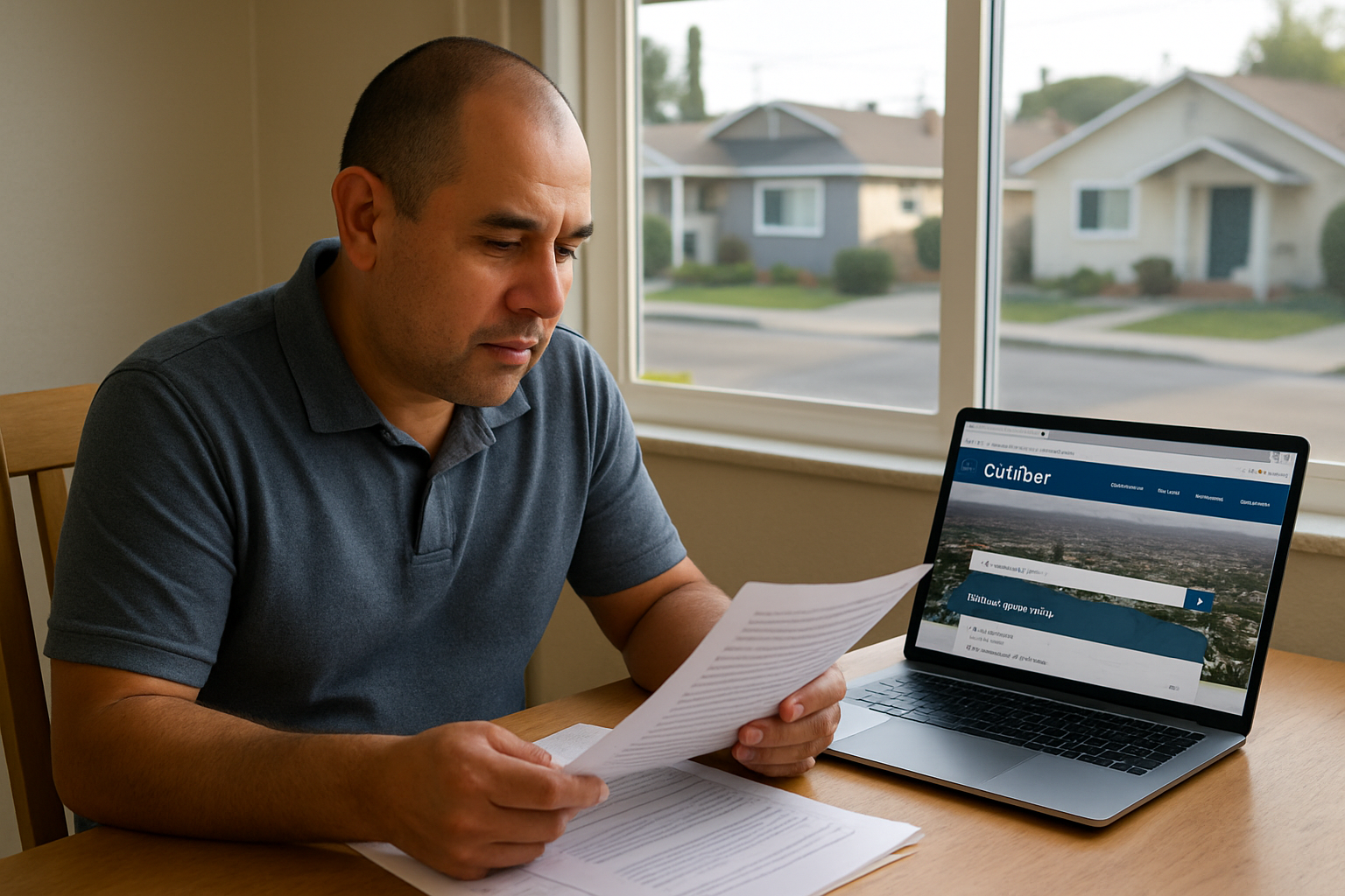 Salinas Landlords: What the Rental Registration Program Requires Right Now