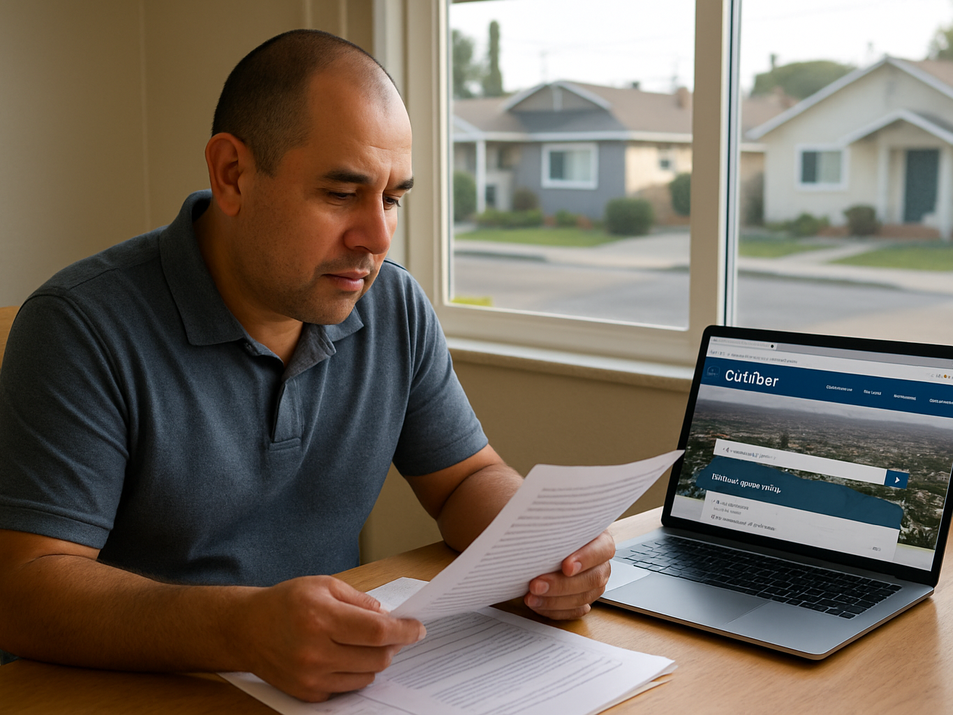 Salinas Landlords: What the Rental Registration Program Requires Right Now