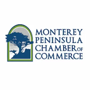 torrente associations