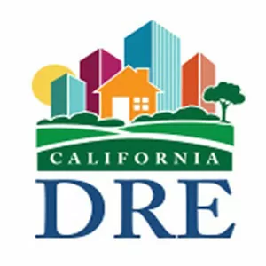 torrente associations