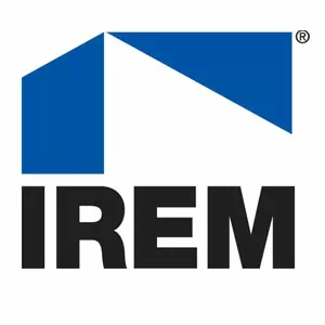 torrente associations