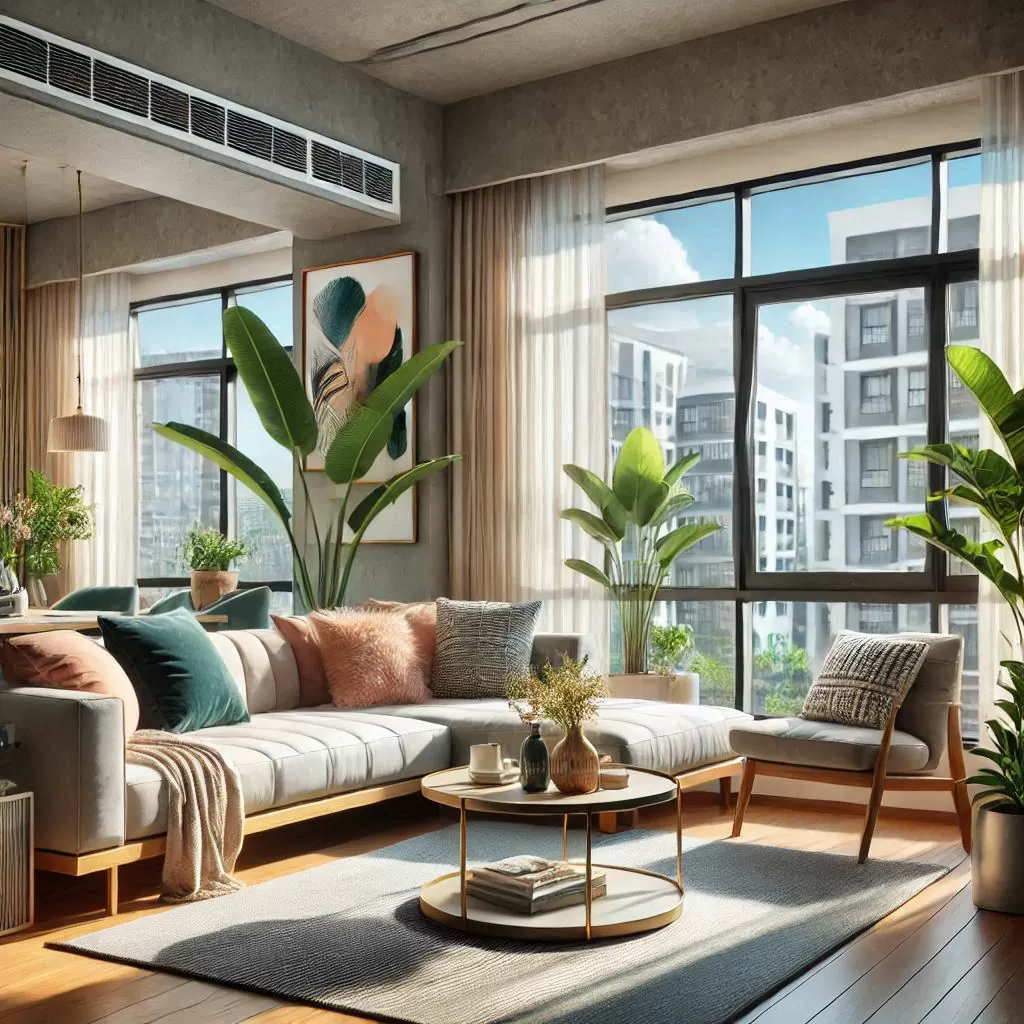 Full-Service Property Management in Salinas