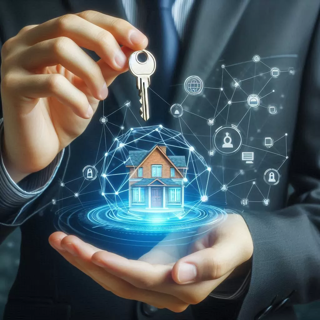 Innovative Property Management: Transforming Real Estate in Salinas and the Monterey Bay Area