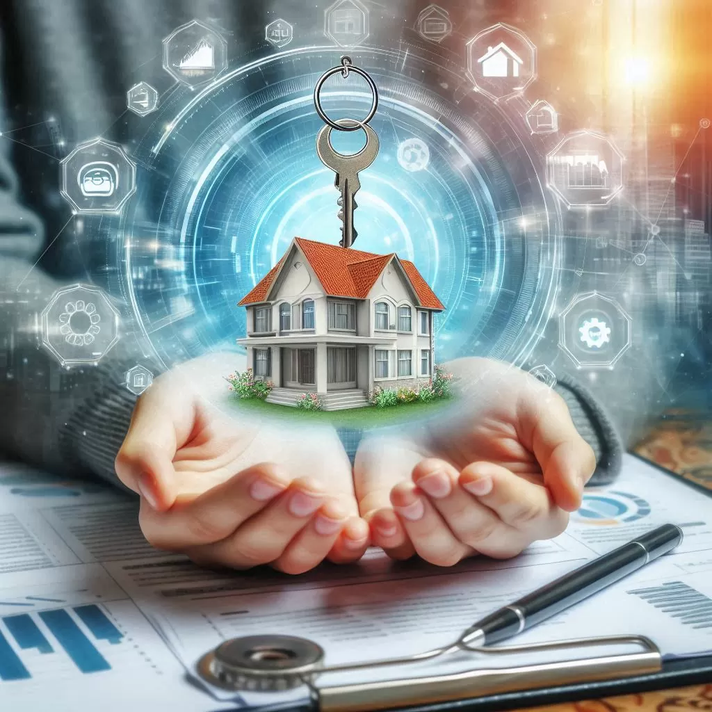 Preferred Property Management: Your Trusted Solution in Salinas and Monterey County