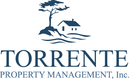 TorrentePropertyManagement_Logo